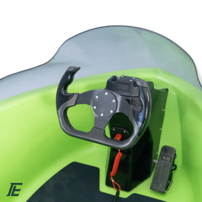 HydroJet