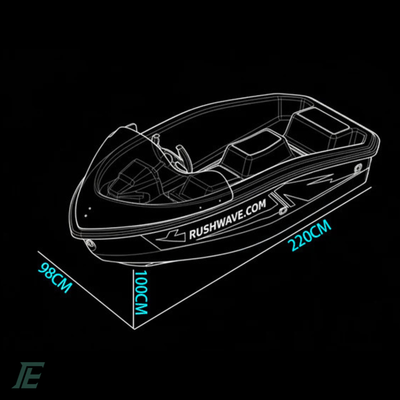 HydroJet