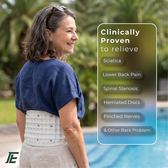 Feature product image