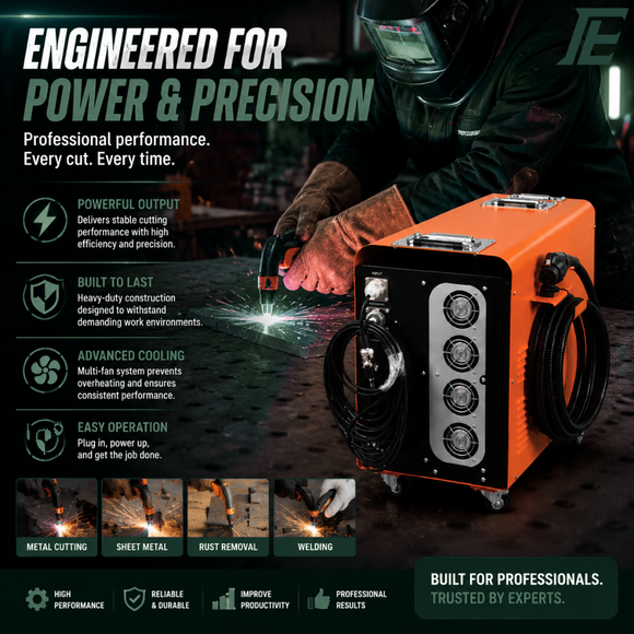 Feature product image