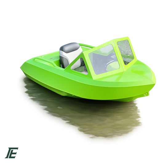 Jetlume