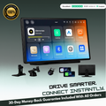 DriveSync