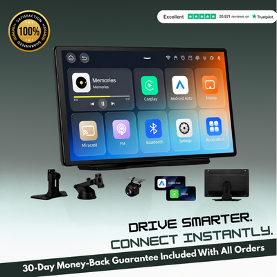 DriveSync