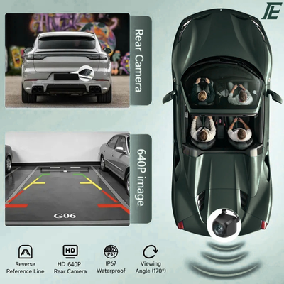DriveSync