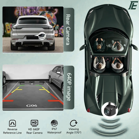 DriveSync