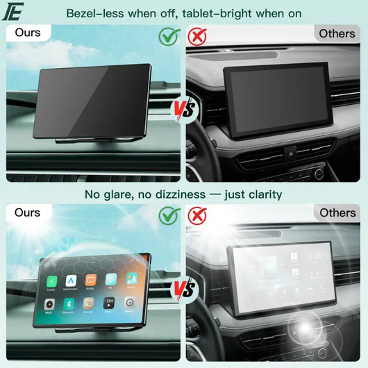 DriveSync