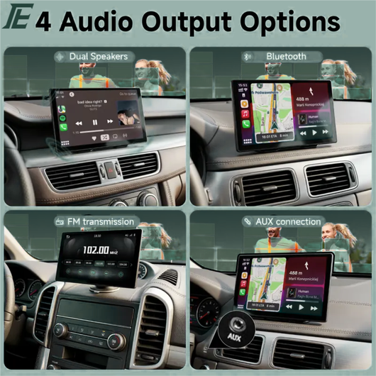 DriveSync