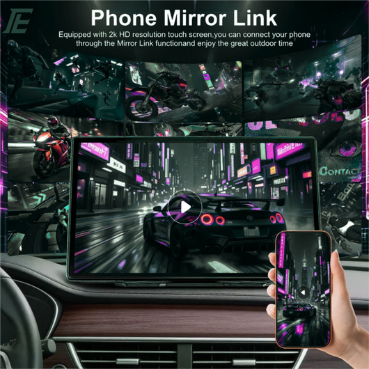 DriveSync