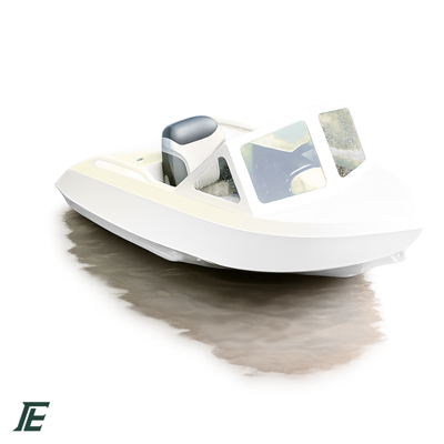 Jetlume