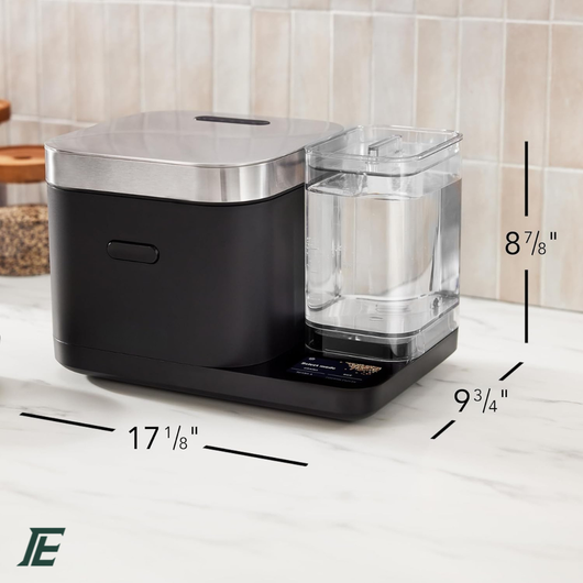 CookSense