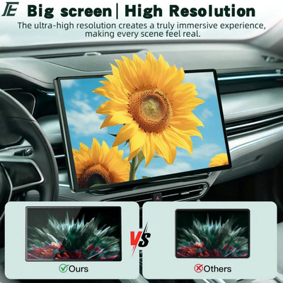 DriveSync
