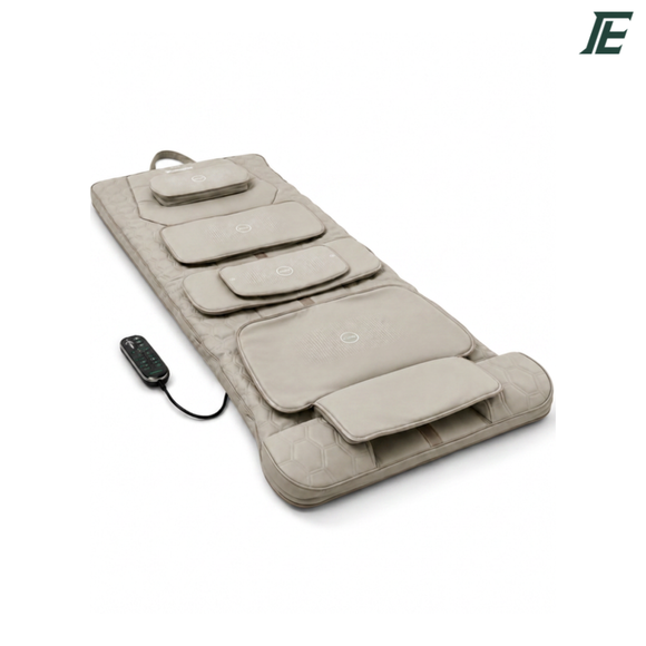Feature product image