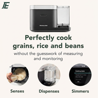CookSense