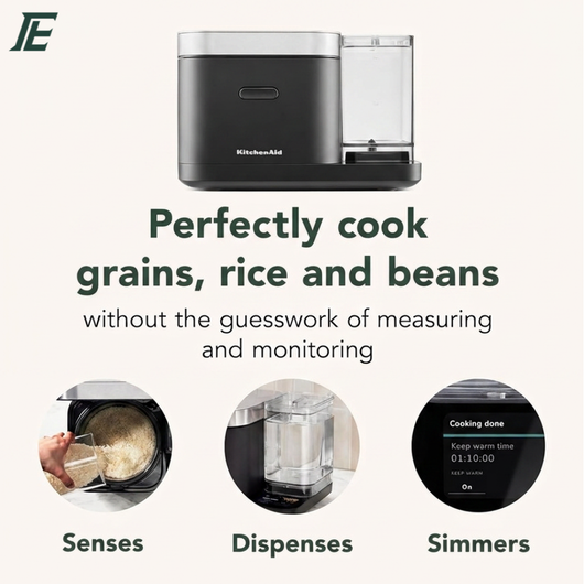 CookSense