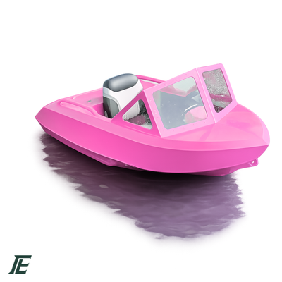 Jetlume