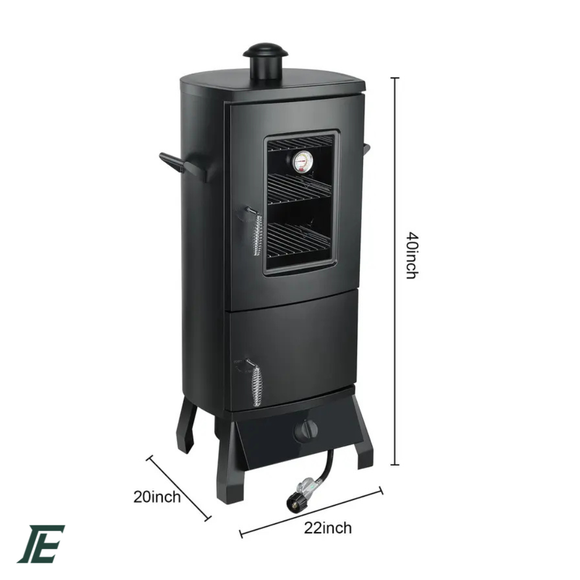 Feature product image