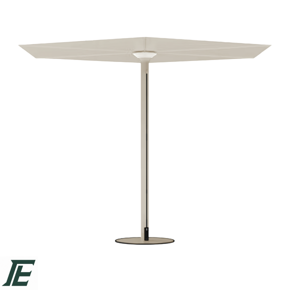 Feature product image
