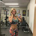 Jessica T.