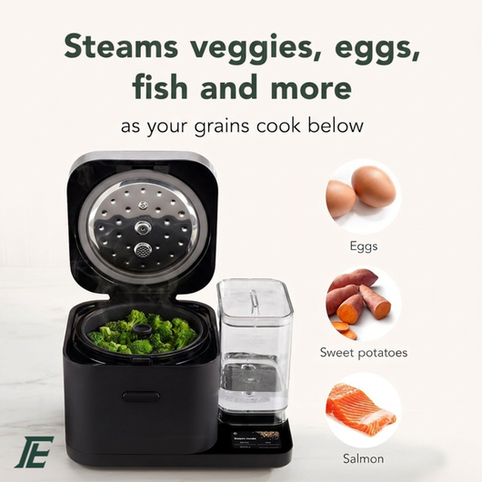 CookSense