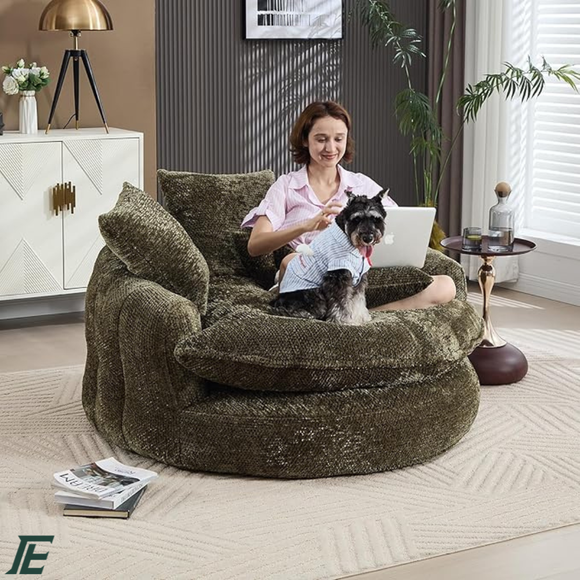 Feature product image