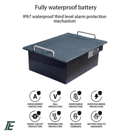 HydroJet