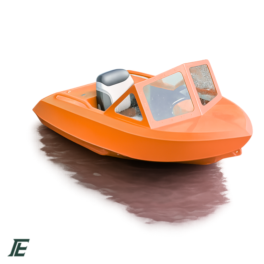 Jetlume