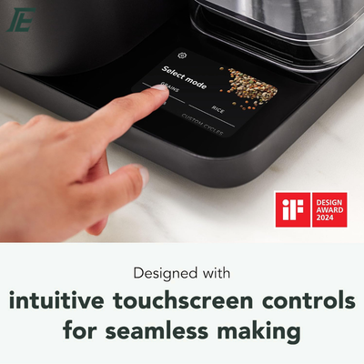 CookSense