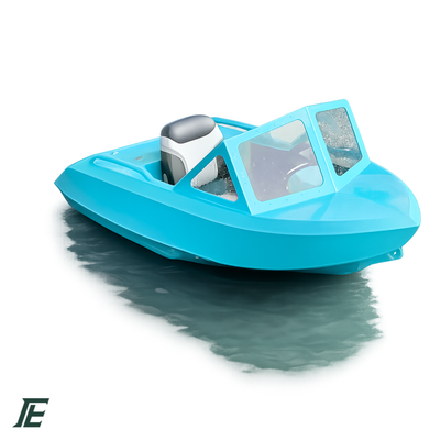 Jetlume