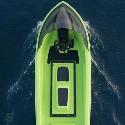 HydroJet