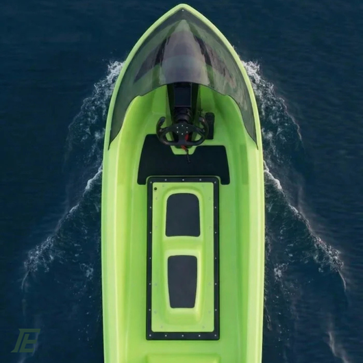 HydroJet
