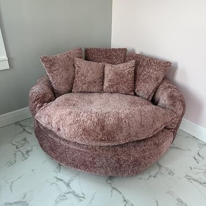 Review by Elowen
