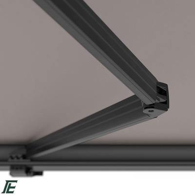 Awnexa