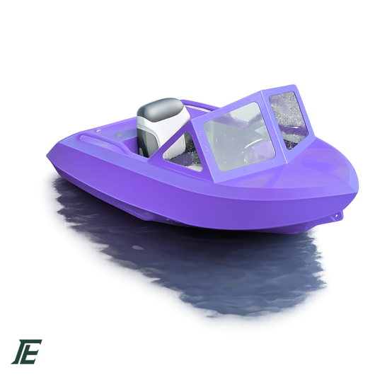Jetlume