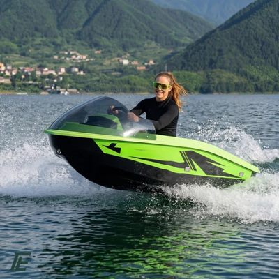 HydroJet